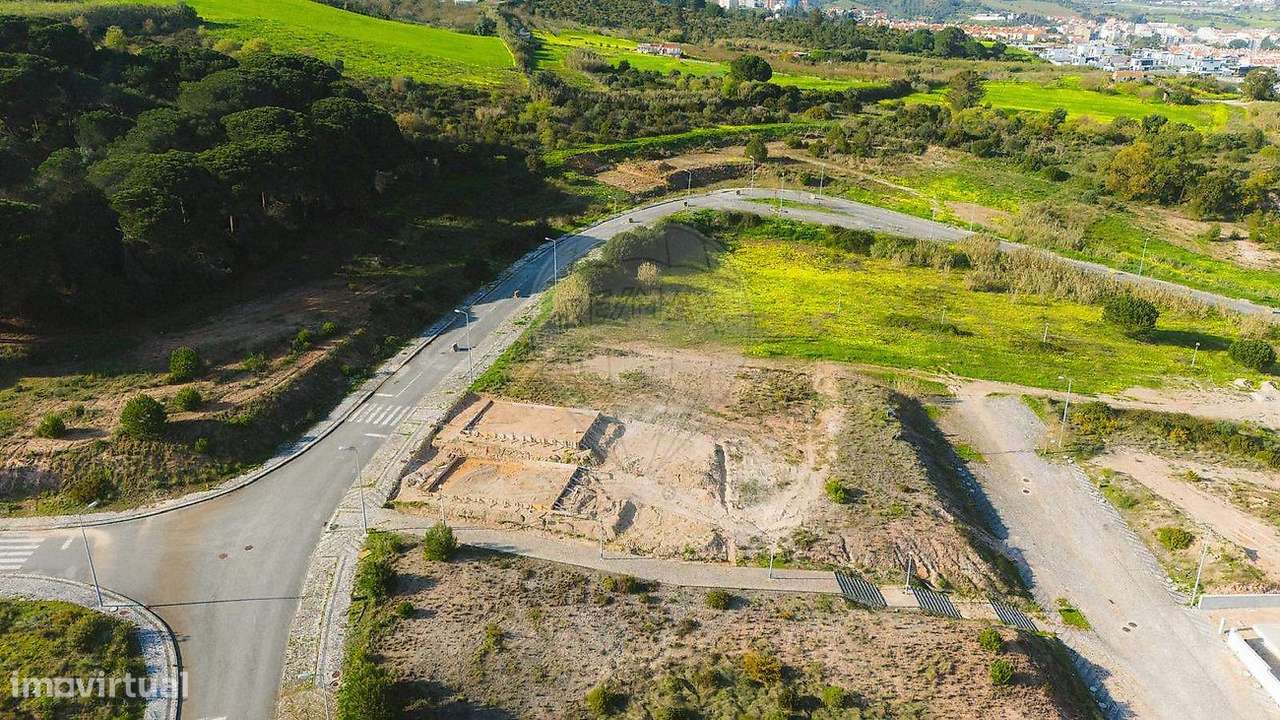 Terreno  para venda - Grande imagem: 2/13