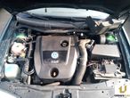 CAIXA DE VELOCIDADES VOLKSWAGEN BORA 1.9 TDI 90CV 1896CC - 1