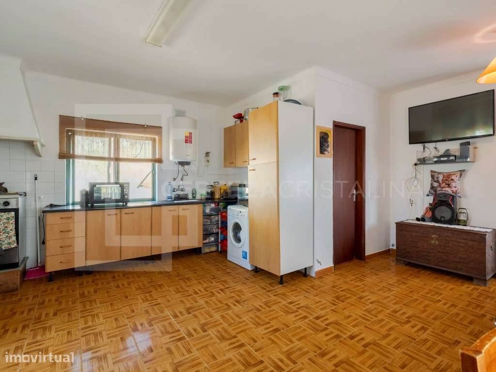 Oportunidade única em Cabanas - Quinta do Anjo, Palmela-31
