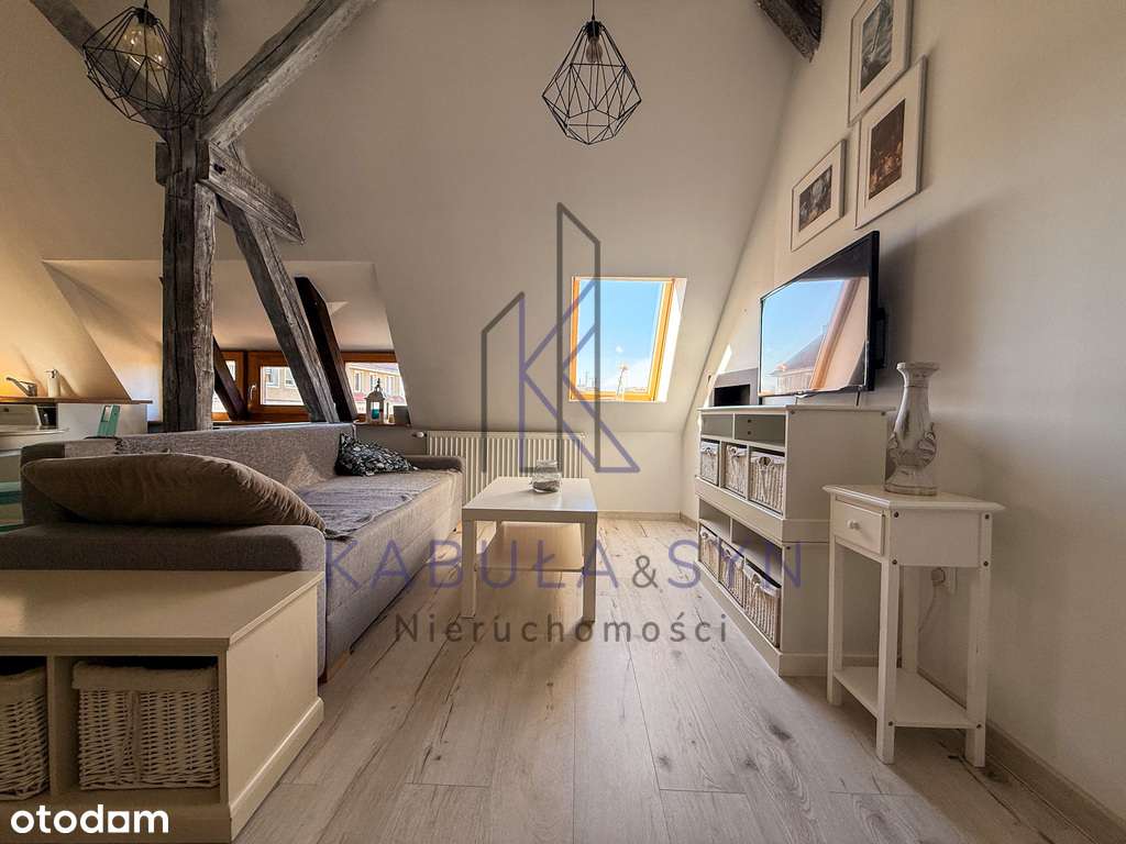 poddasze _ strych _ do wprowadzenia-3