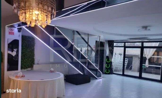 Casa moderna cu terasa 320 mp utili, teren 480 mp – Prelungirea Ghen - Imagine principală: 5/5