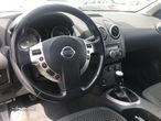 Nissan Qashqai 1.5 dCi Acenta 129g - 8