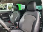 Hyundai ix35 2.0 CRDi Premium 4WD - 12