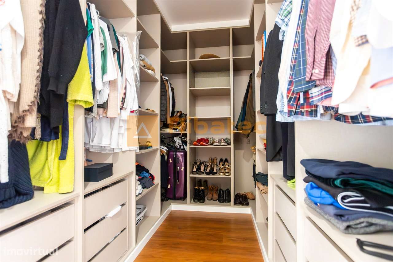 Moradia T5 em Alpiarça-27