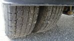 Ford Transit 350 L3 ZANOTTI FRIGORIFIC 0*, 2 BUC , TOP !!! - 10