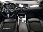 BMW X4 - 15