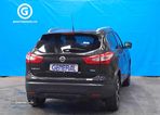 Nissan Qashqai 1.5 dCi Tekna - 4