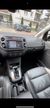 Volkswagen Golf Plus 2.0 TDI Comfortline DSG - 3