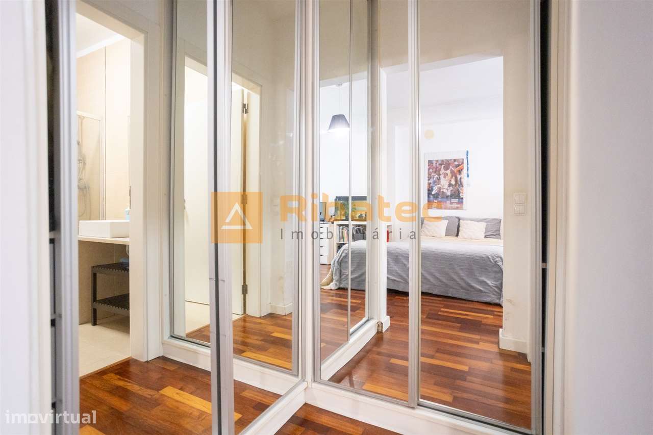 Quinta única localizada na Fajarda-9