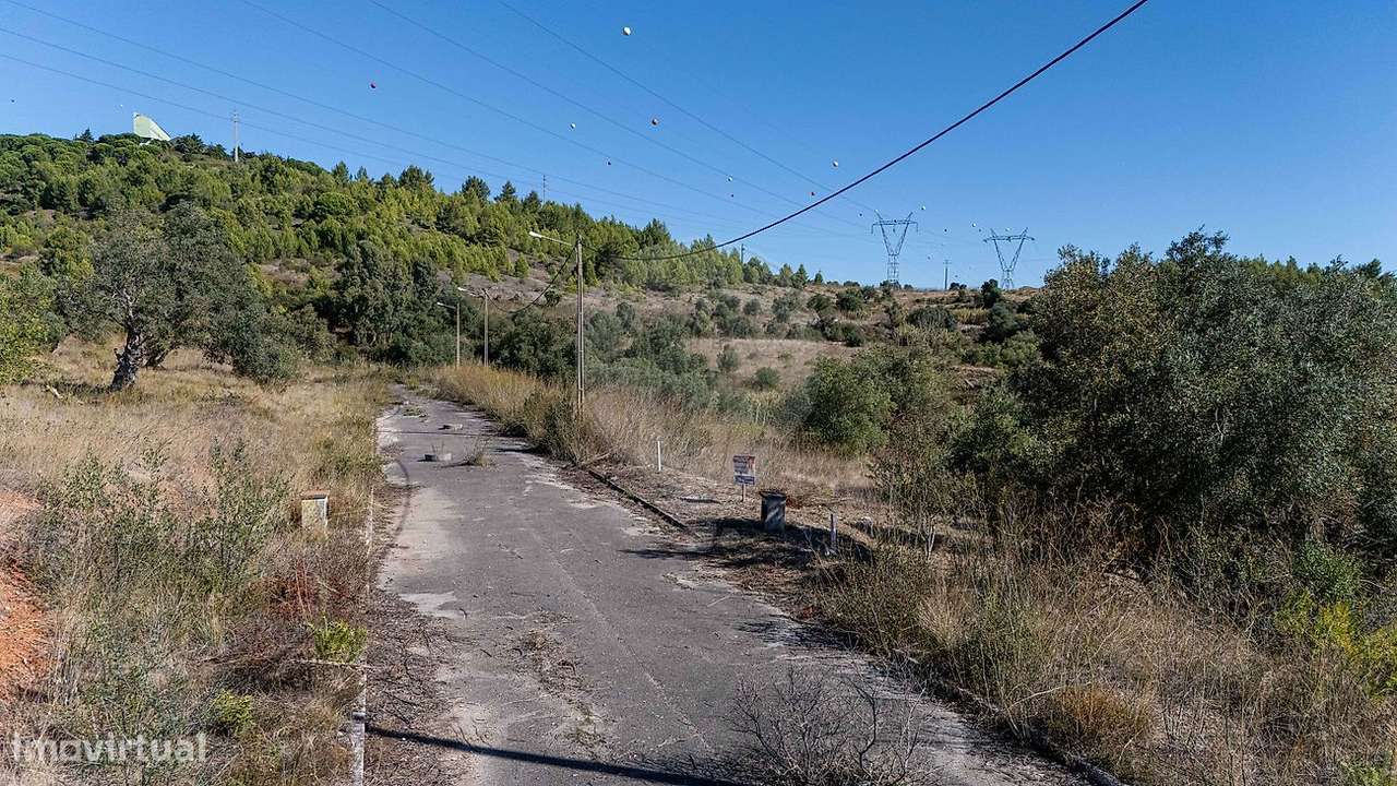 Terreno  para venda - Grande imagem: 3/22