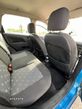 Ford Fiesta 1.4 Ambiente - 16