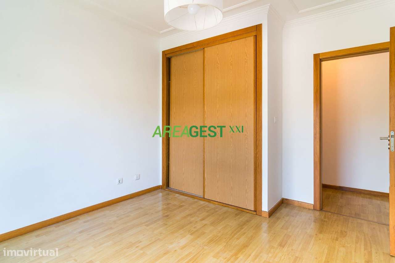 Apartamento T3, para Venda na Falagueira - Venda Nova, Amadora-7