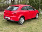 Seat Ibiza - 5