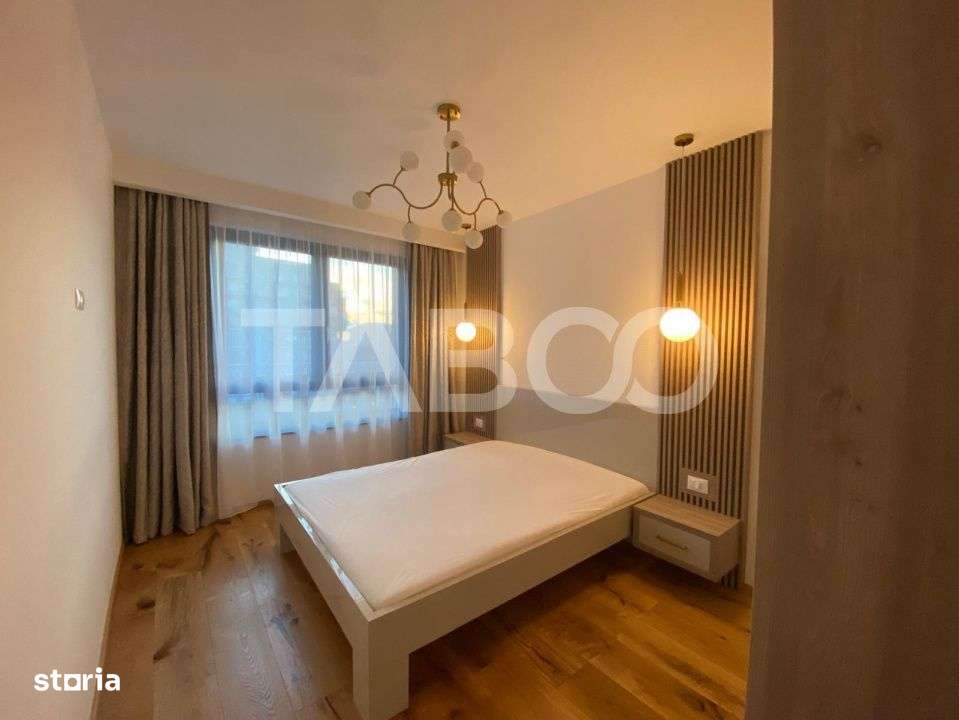 Apartament  de vanzare 2 camere decomandate zona Park Lake Cluj-Napoca - Imagine principală: 3/8