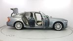 Volvo S90 D5 SCR AWD Inscription - 16