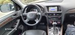 Audi Q5 2.0 TFSI Quattro Tiptronic - 19