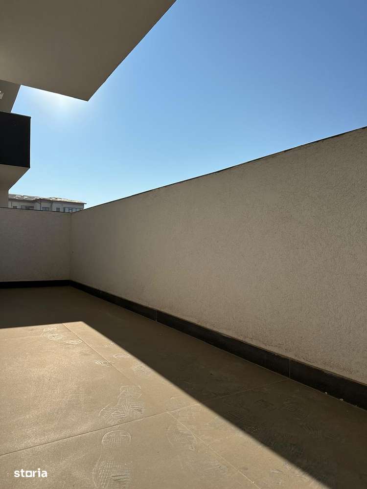 Apartament 3 camere, balcon, IMGB-6