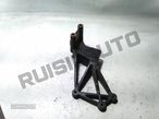 Apoio Motor 7m019_9308b Seat Alhambra (710, 711) 1.9 Tdi - 2