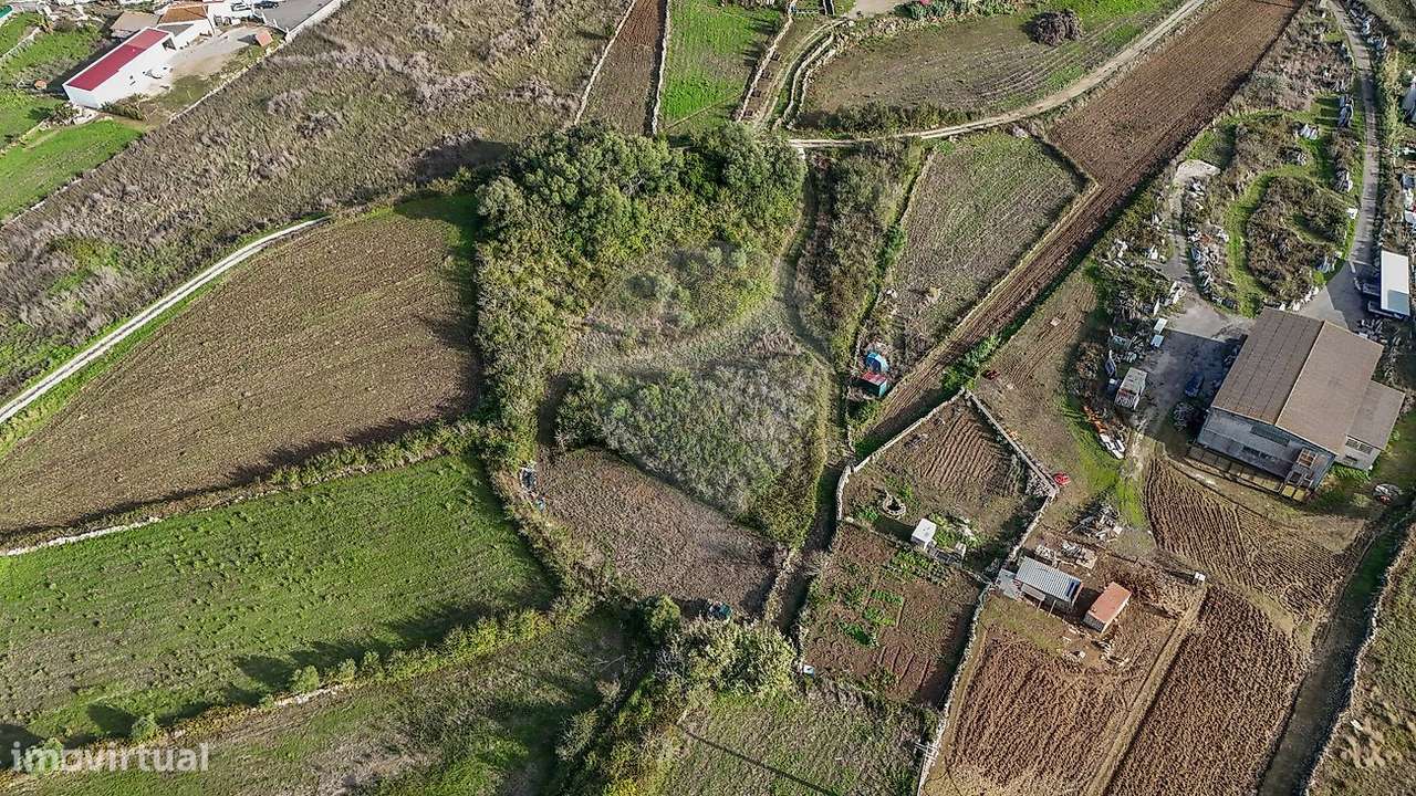 Terreno  para venda - Grande imagem: 5/10