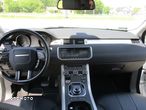 Land Rover Range Rover Evoque 2.0Si4 SE Dynamic - 8