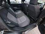 Fiat Linea 1.4 Dynamic - 17