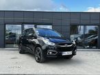 Hyundai ix35 2.0 CRDi Premium - 2