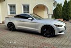 Ford Mustang 2.3 EcoBoost - 21