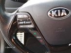 Kia Ceed SW 1.6 CRDi GT Line - 8