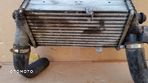 HYUNDAI I20 1.1 CRDI INTERCOOLER 28270-2A090 - 5