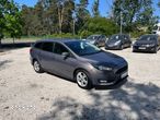 Ford Focus 1.0 EcoBoost Active - 5