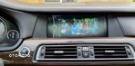 BMW Seria 7 730d - 19