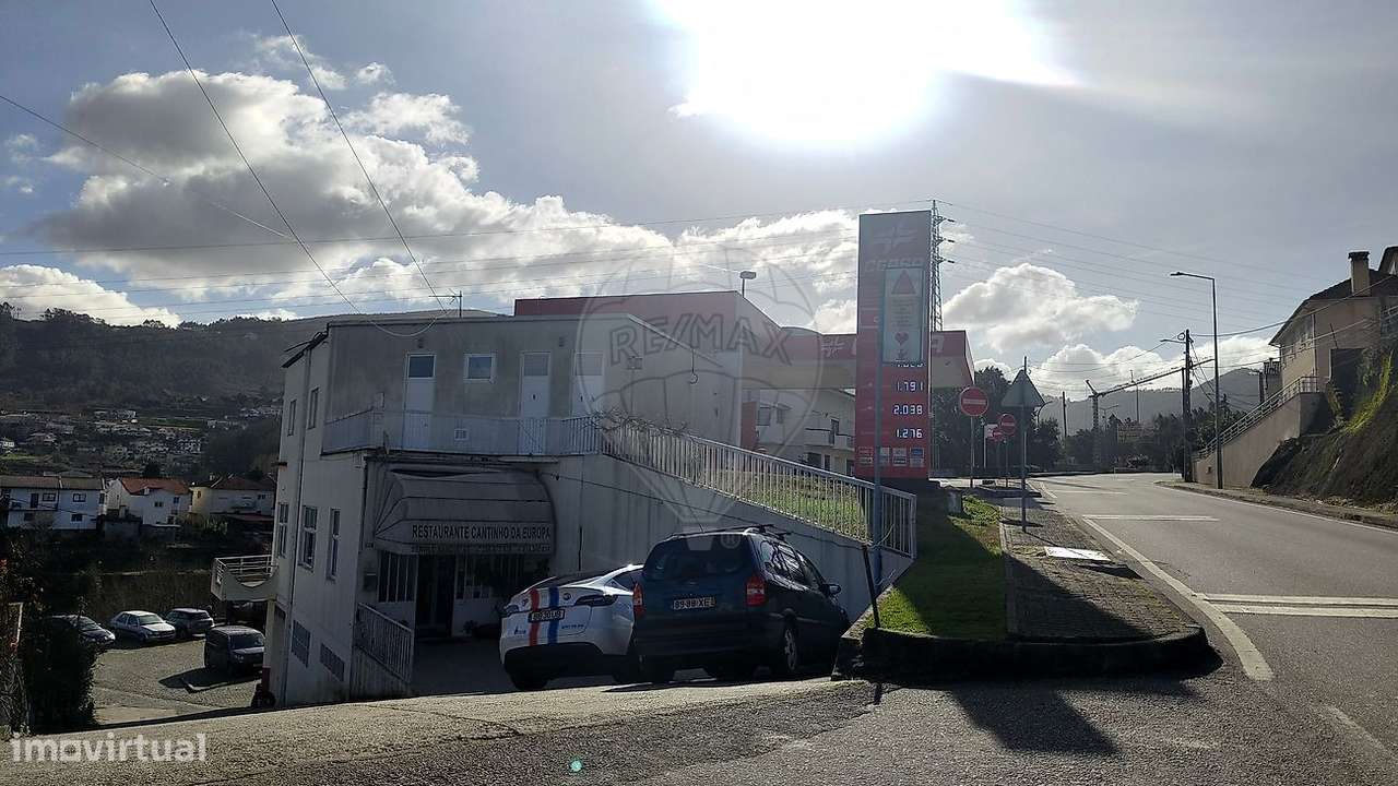 Trespasse  para venda - Grande imagem: 3/27