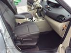 Renault Grand Scénic 1.5 dCi Luxe 7L - 30