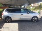 Citroën C4 Grand Picasso 1.6 BlueHDi Seduction - 6