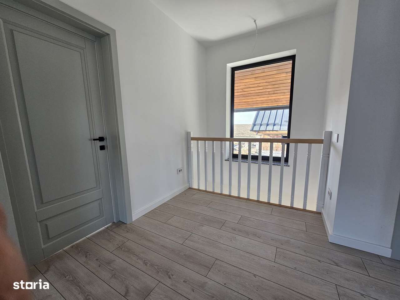 Casa Bucium-Visan, cartier privat,priveliste deosebita , 700 mp teren-10