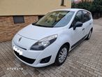 Renault Grand Scenic dCi 110 LIMITED - 9