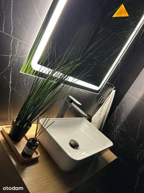 Gotowa inwestycja nad jeziorem-5