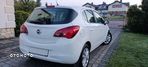 Opel Corsa 1.4 Selection - 21