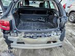 Citroën C4 Cactus 1.6 Blue HDi Shine ETG - 11