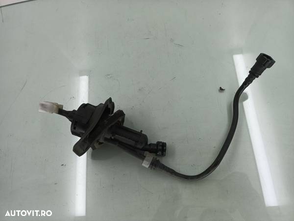 Pompa ambreiaj Ford FOCUS 2 G8DB 1.6 TDCI 2004-2012  3M51-7A543-AE - 1