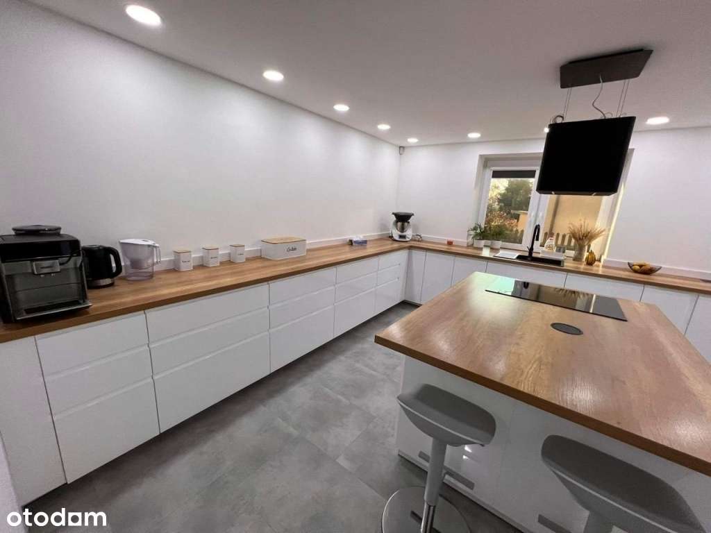 Gotowy do wprowadzenia Pompa Ciepła Klkmatyzacja - Pełny obrazek: 5/14