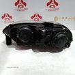 Far dreapta xenon Fiat Croma 2007 | 42540748 | 42545748 | 1035500015 - 3