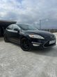 Ford Mondeo 1.6 TDCi ECOnetic Start-Stopp Titanium - 1