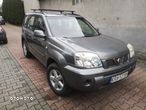 Nissan X-Trail 2.2 dCi Elegance - 2