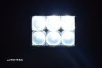 Proiector Led 30W Spot - 5