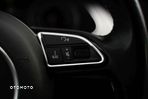 Audi A4 Avant 2.0 TDI DPF multitronic Ambition - 31