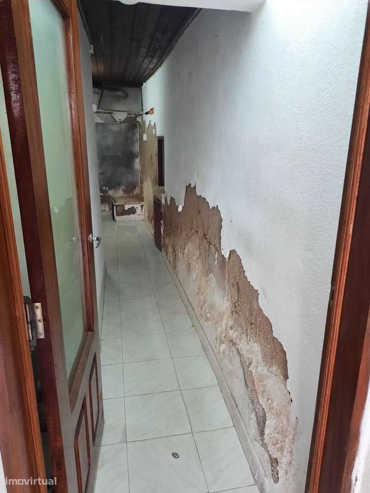 Moradia T2 - Grande imagem: 4/27