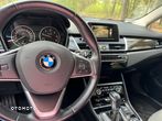 BMW Seria 2 218d GT Luxury Line sport - 1