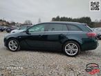 Opel Insignia - 8