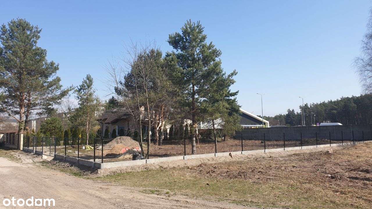 Budowlana 4 segmenty bezpośrednio - Pełny obrazek: 5/9